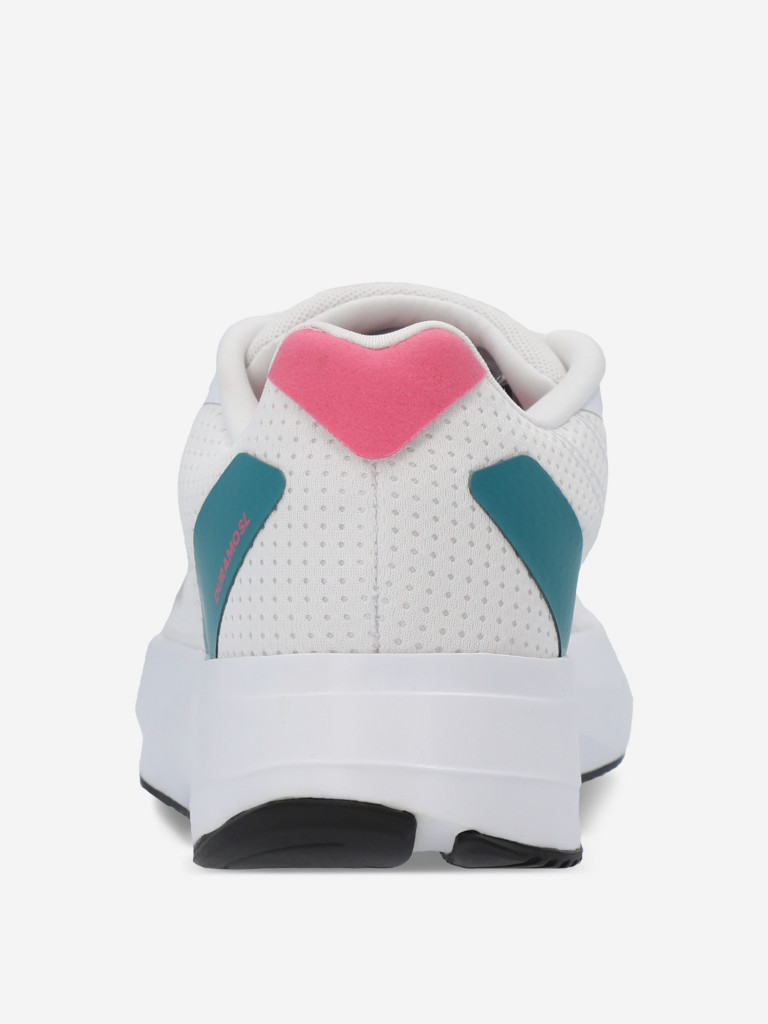 Кроссовки женские adidas Duramo Sl