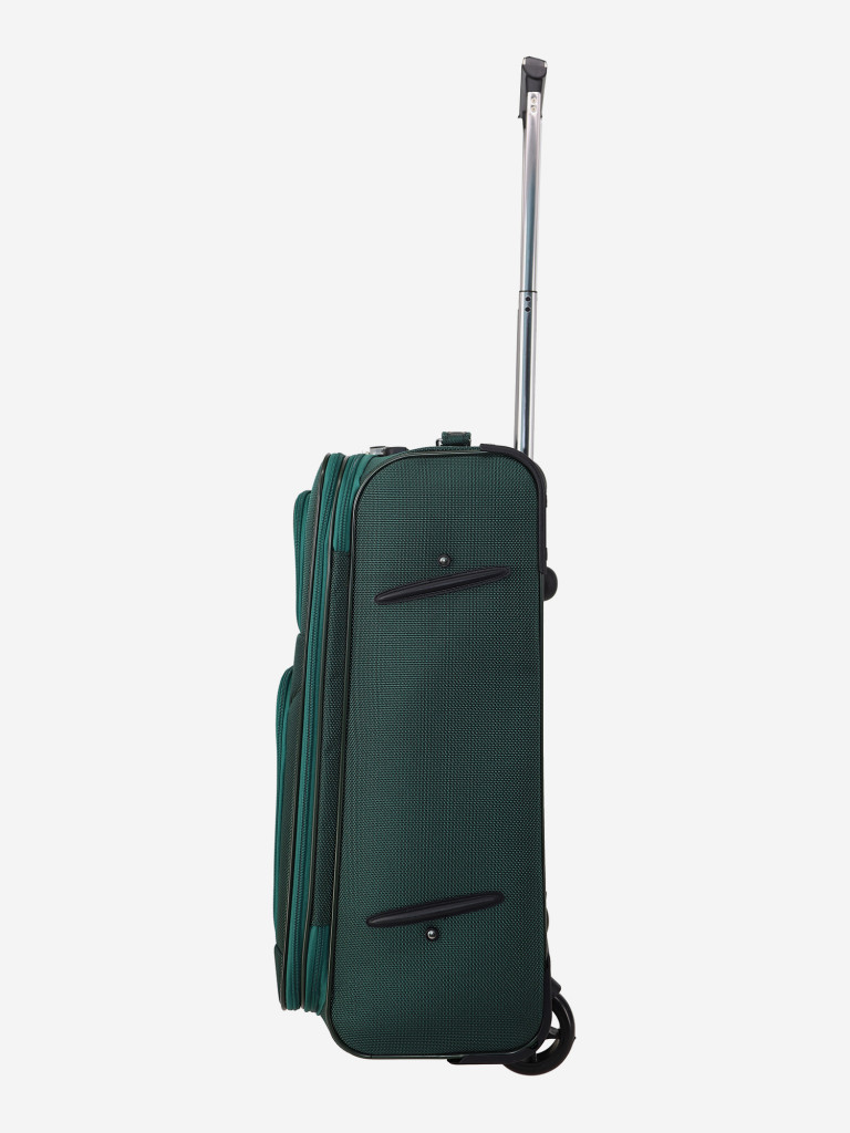 Чемодан RION+ L