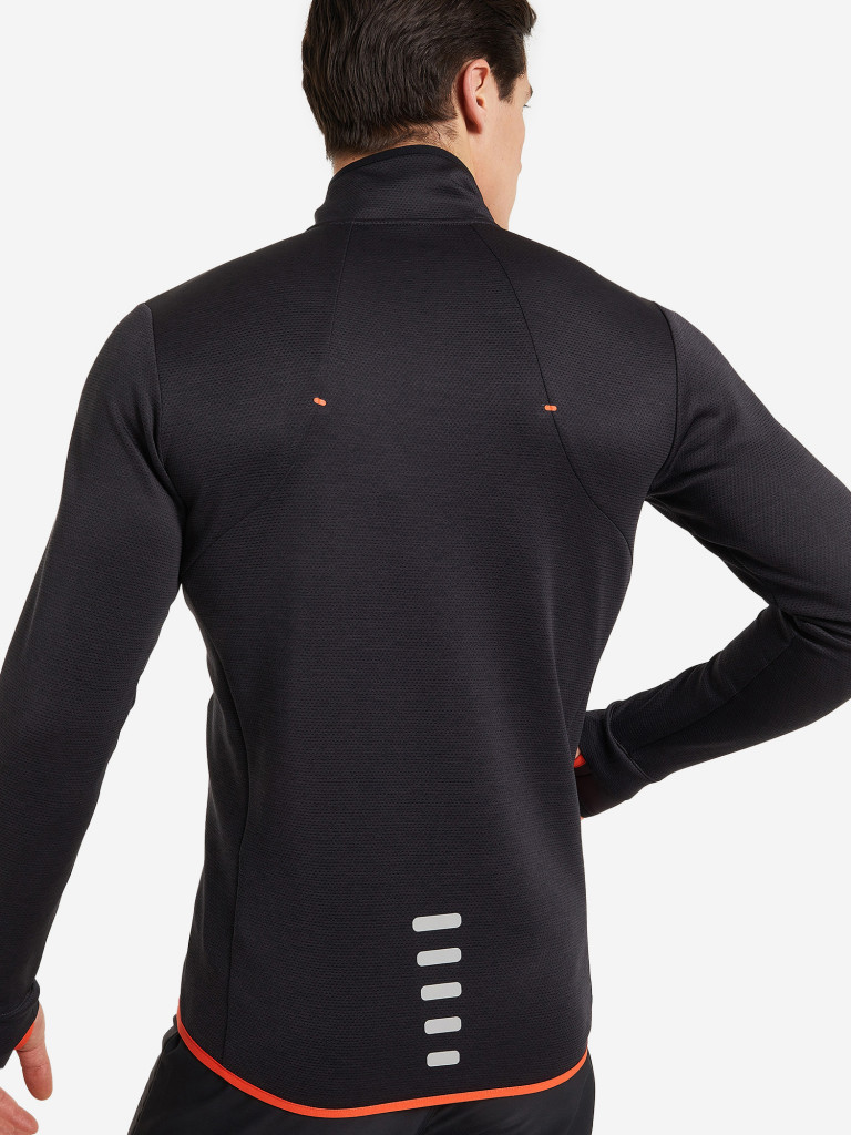 Олимпийка мужская Odlo