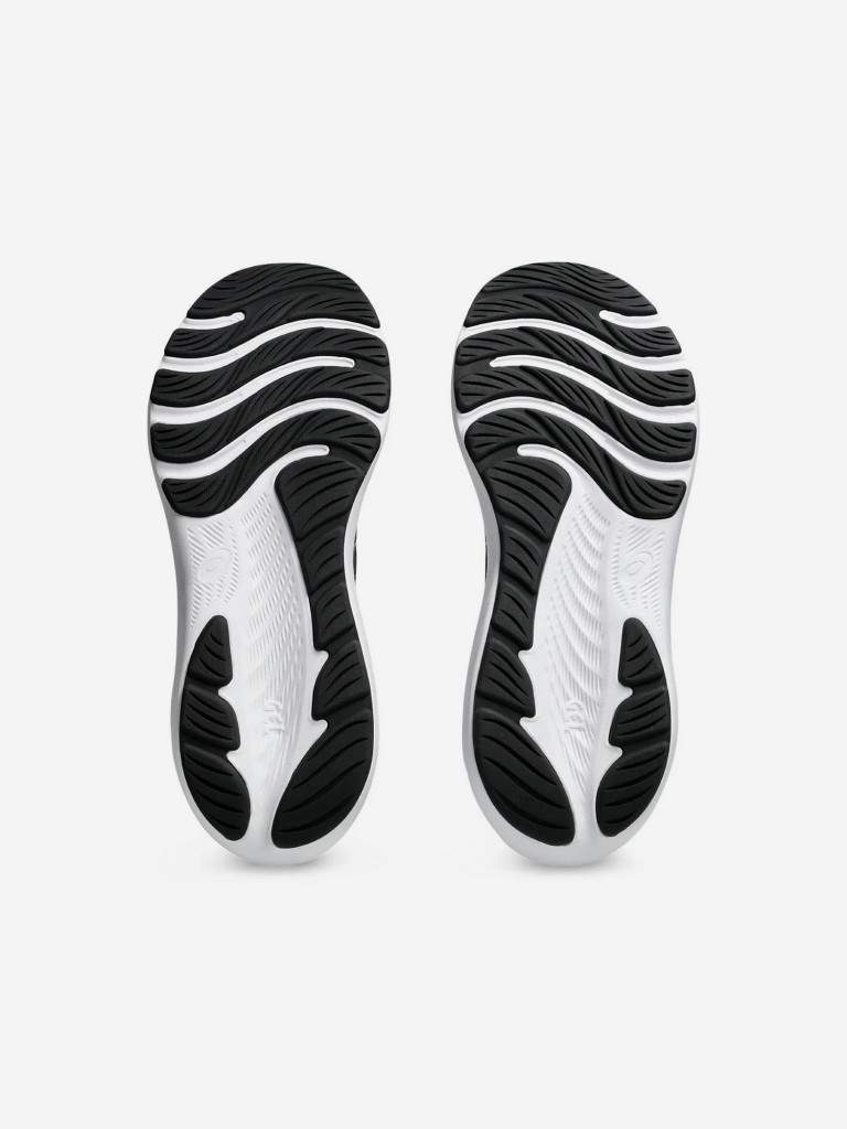 Кроссовки мужские ASICS Gel-Contend 9