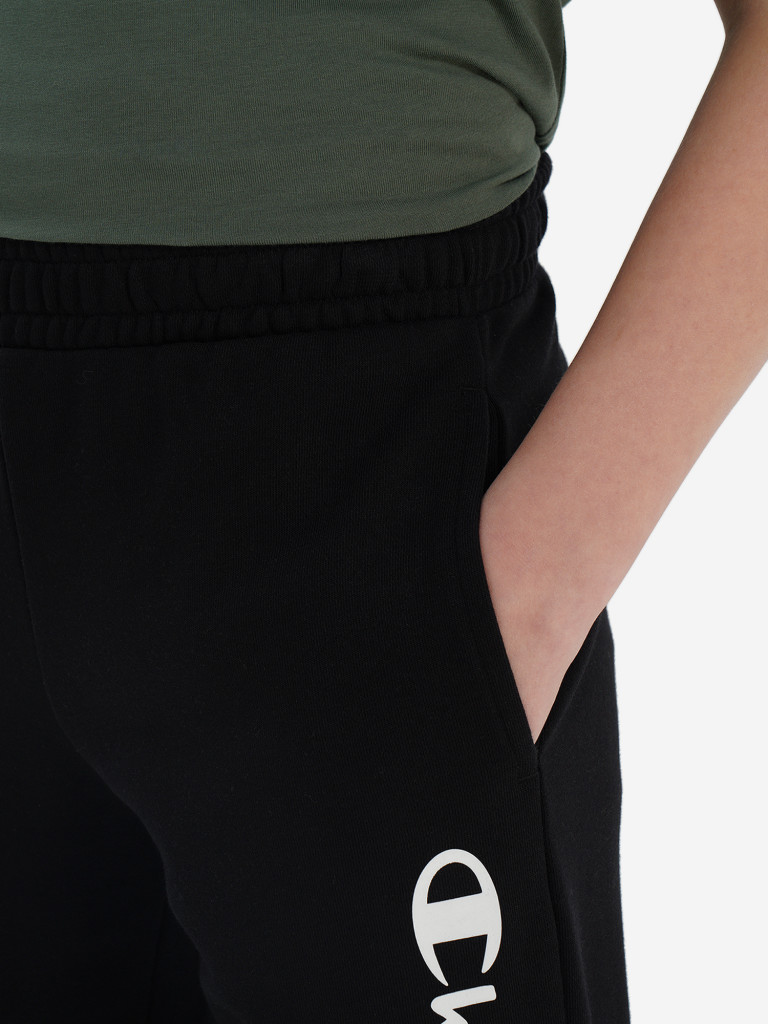 Брюки для мальчиков Champion