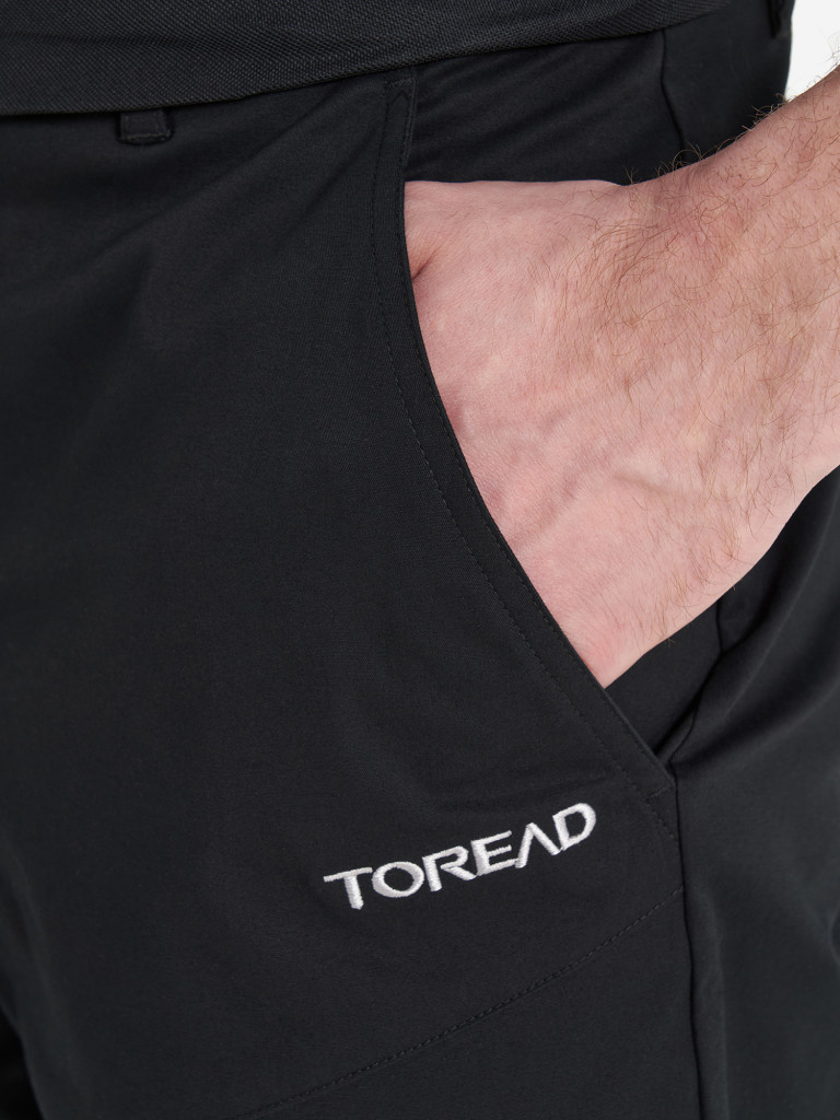 Шорты мужские Toread