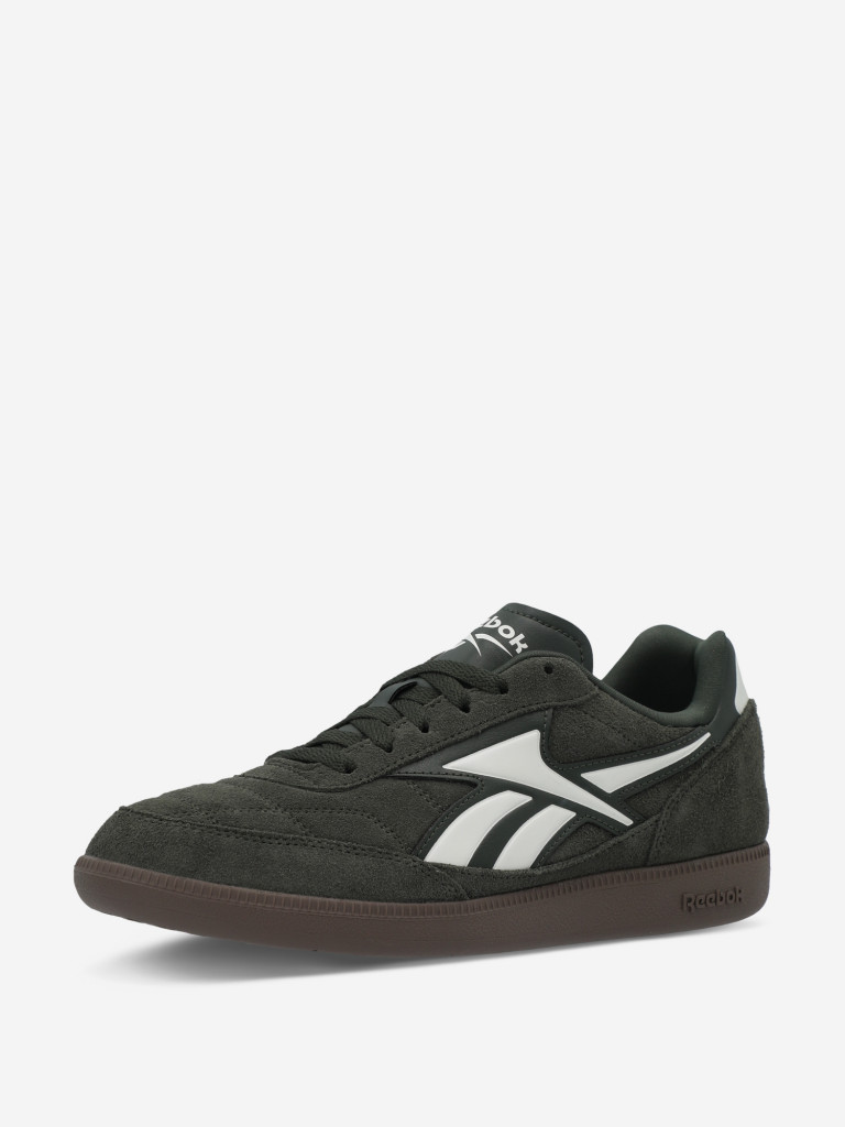 Кеды мужские Reebok Finale