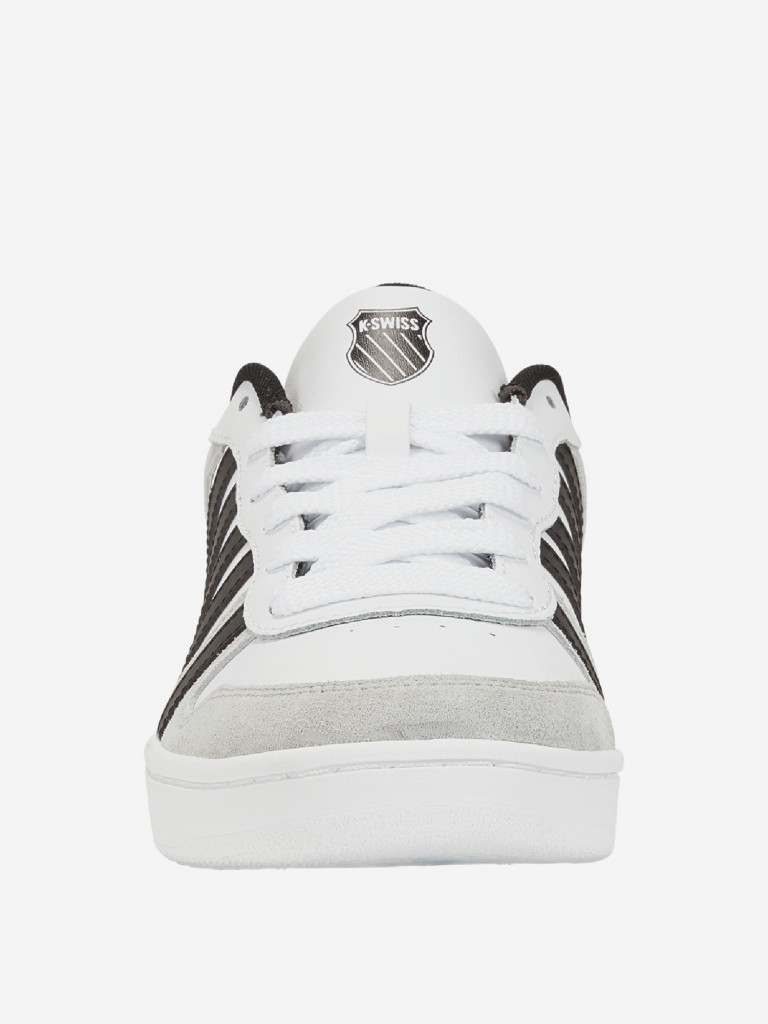 Кеды мужские K-Swiss Court Palisades