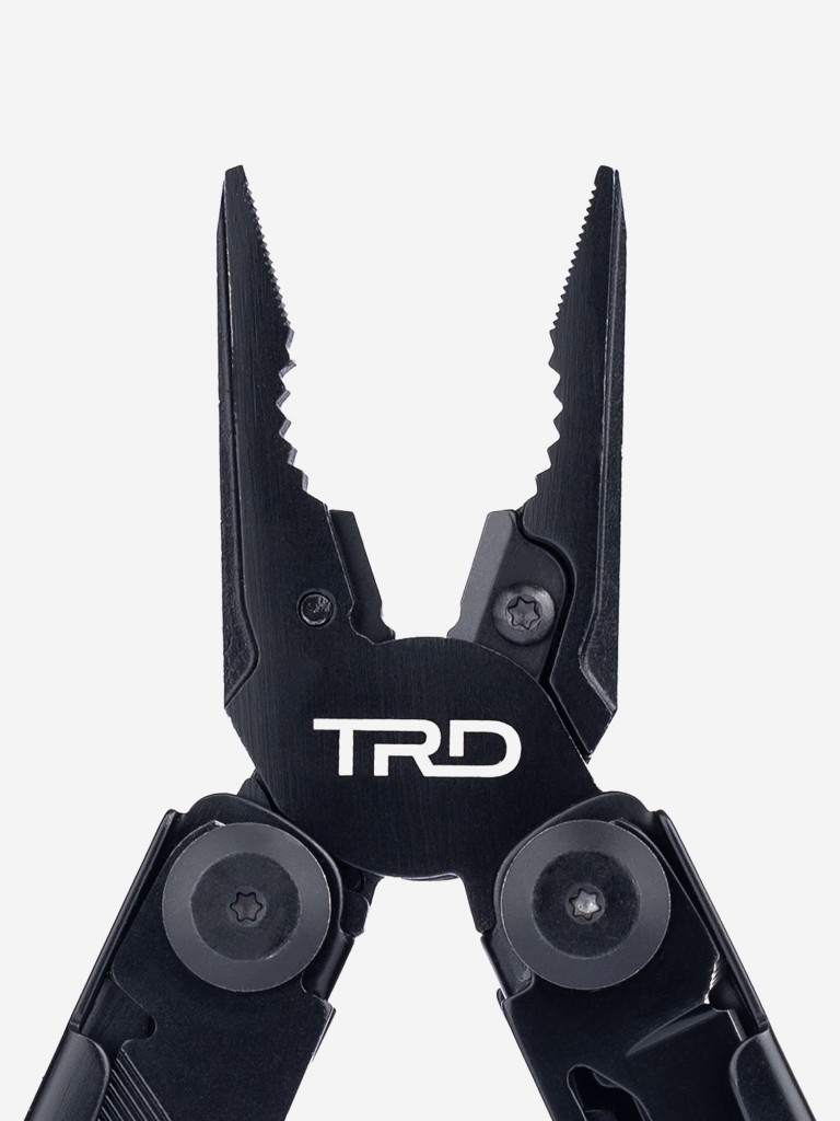 Мультитул TRD TRUE TOOL 15B