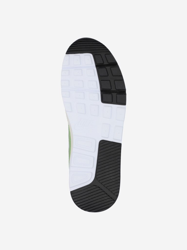 Кроссовки женские Nike Air Max Sc