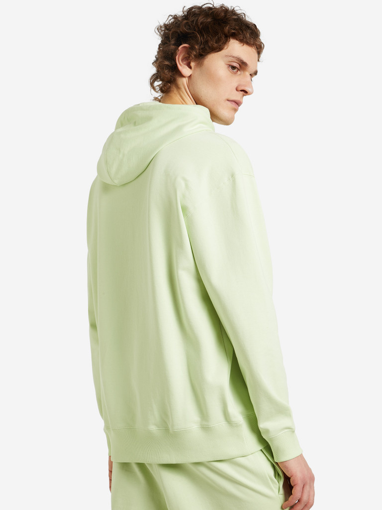 Худи мужское Adidas