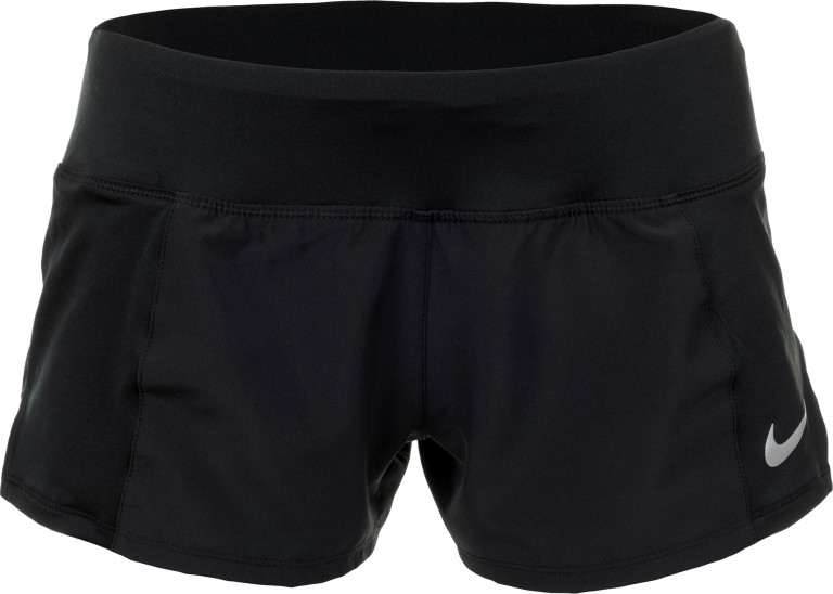 Шорты женские Nike Dry