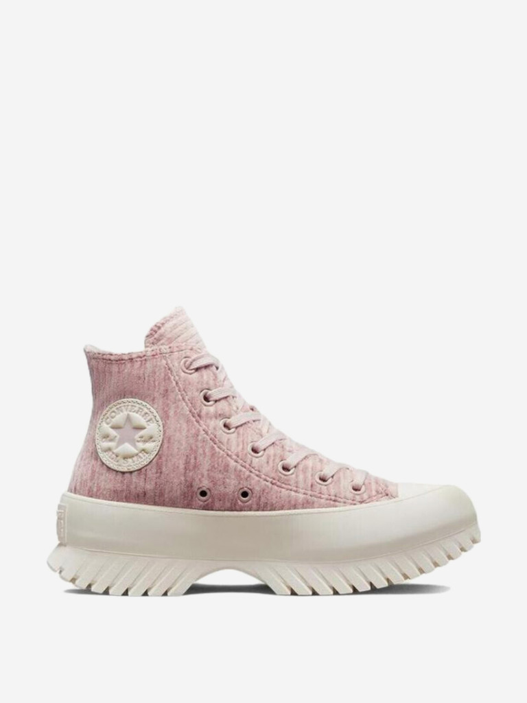 Кроссовки Converse