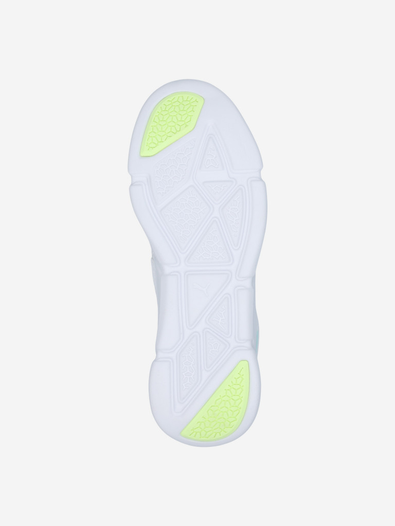 Кроссовки женские PUMA Interflex Modern