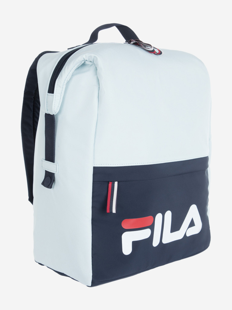 Рюкзак женский FILA