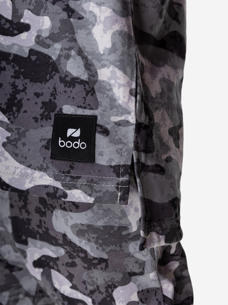 Костюм для мальчиков bodo