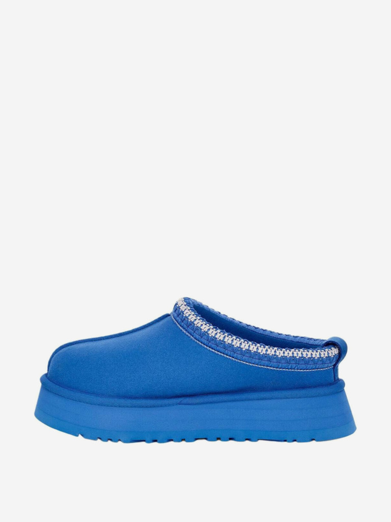 Ботинки женские UGG Tazz Slipper