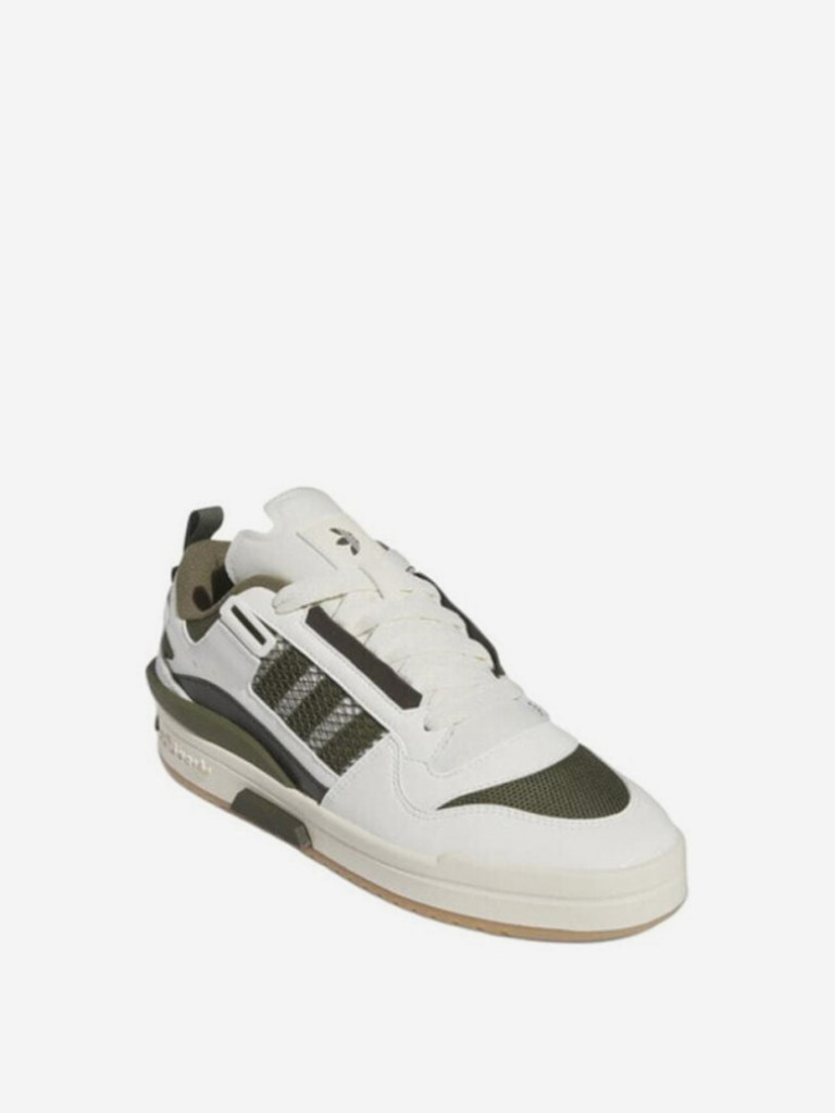 Кеды Adidas Forum Slip-Resistant