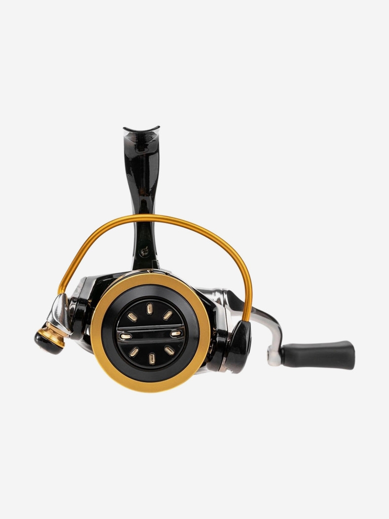 Катушка безынерционная Ryobi Arctica Z 2000 6+1 подшипник