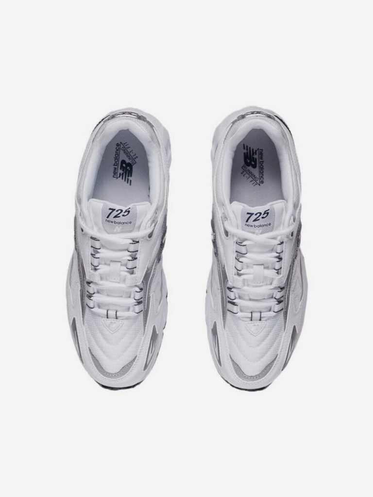 Кроссовки New Balance 725