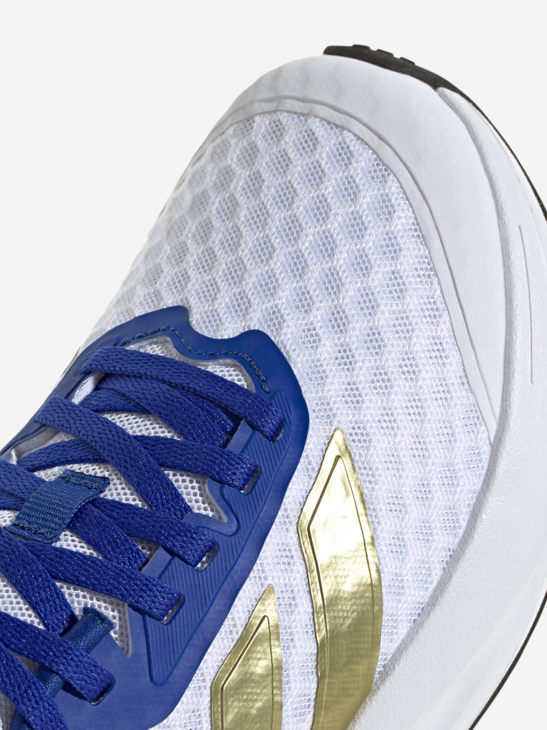 Кроссовки детские adidas Duramo Sl2