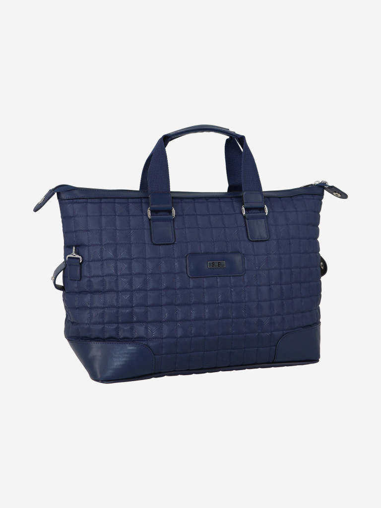 Дорожная сумка RION+