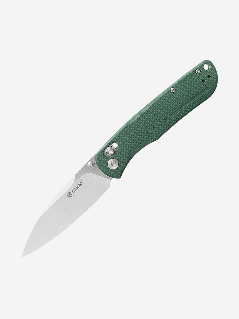 Нож складной Ganzo G771-GB