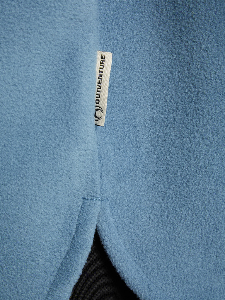 Рубашка женская Outventure