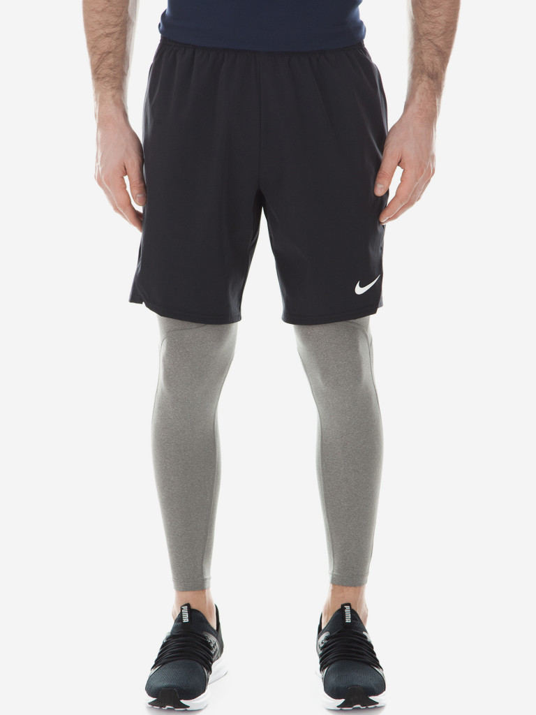 Nike court flex ace short on sale