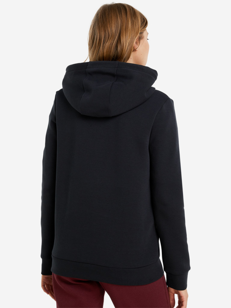 Толстовка женская FILA