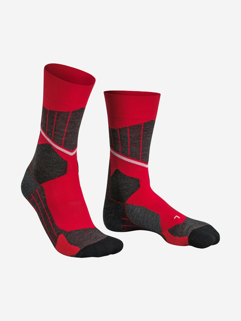 Мужские спортивные носки FALKE