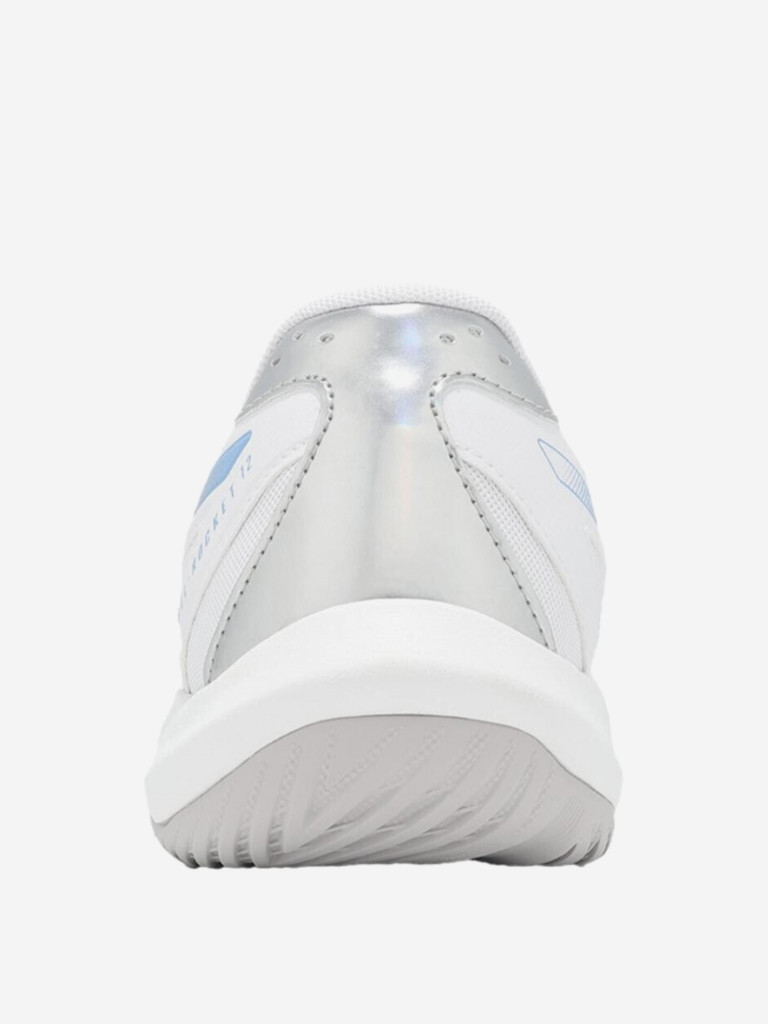 Кроссовки Asics GEL ROCKET 12
