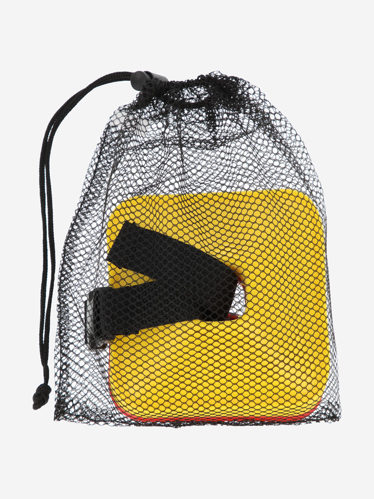Фишки для разметки поля SKLZ Mini Cones, 20 шт.
