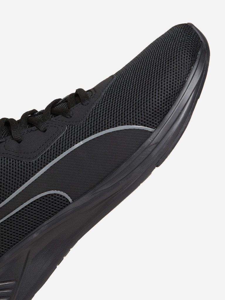 Кроссовки мужские PUMA Incinerate