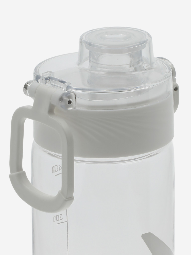 Бутылка для воды Demix, 550 мл