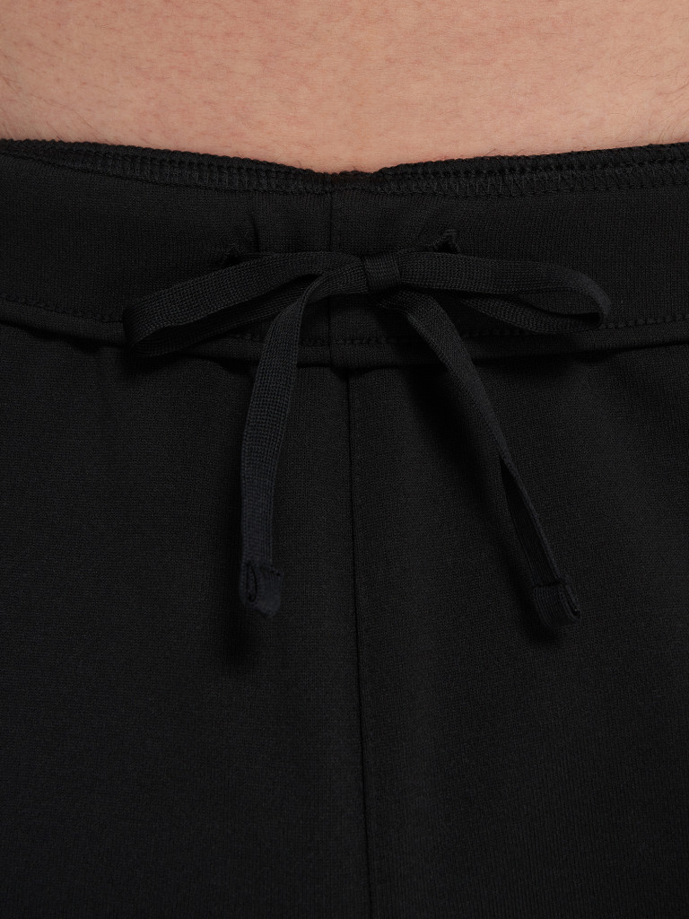 Шорты мужские Demix