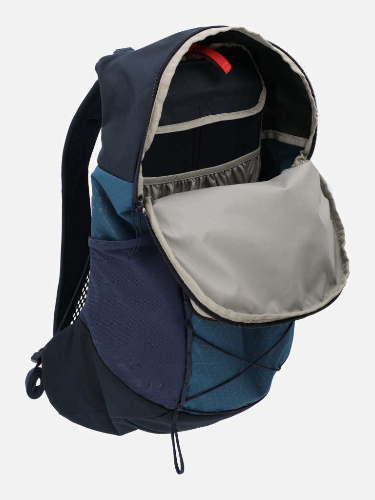 Рюкзак VauDe Agile Air, 20 л