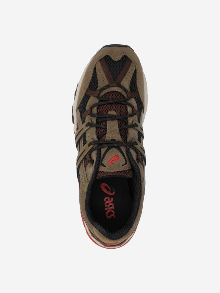 Кроссовки мужские ASICS Gel-Sonoma 15-50