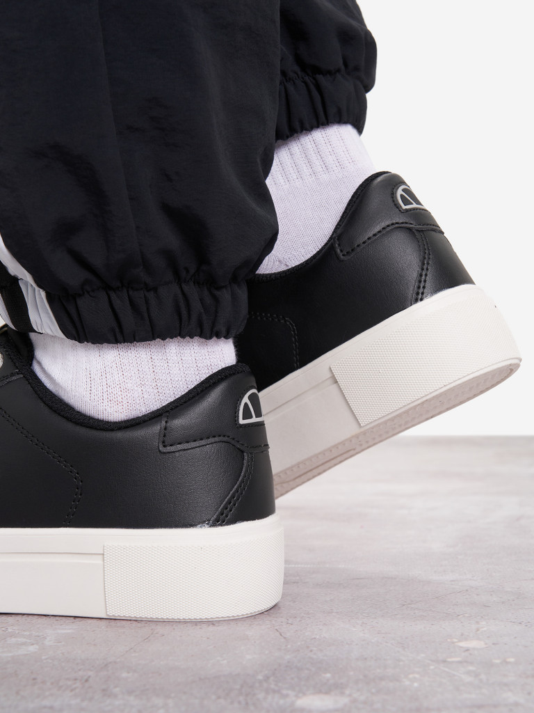 Кеды женские Ellesse Ritchie