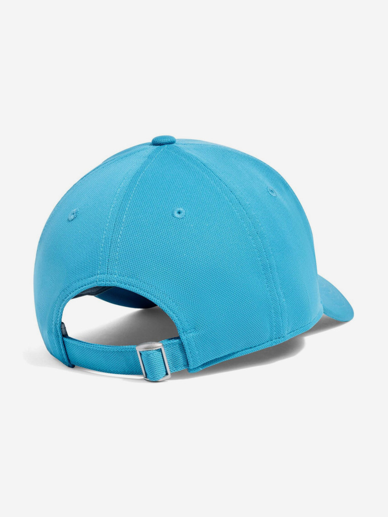 Кепка мужская Under Armour Men's UA Blitzing Adj