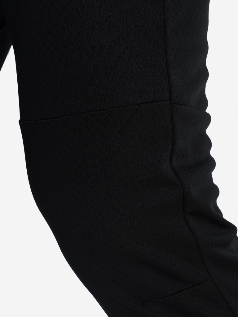 Брюки мужские Primera Evolution 24 Training