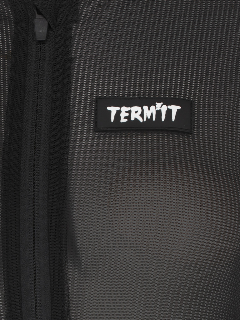 Жилет защитный Termit