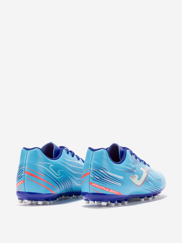 Бутсы Joma Propulsion JR