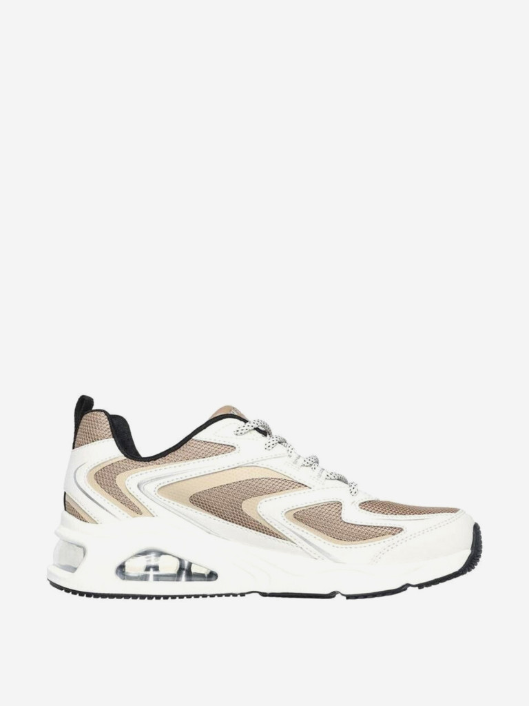 Кроссовки Skechers Tres Air Uno
