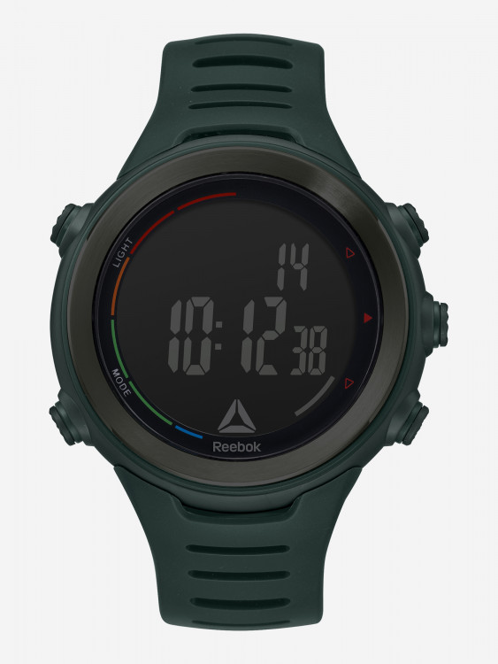 Мужские часы Reebok Sprint SPRINT TEAL