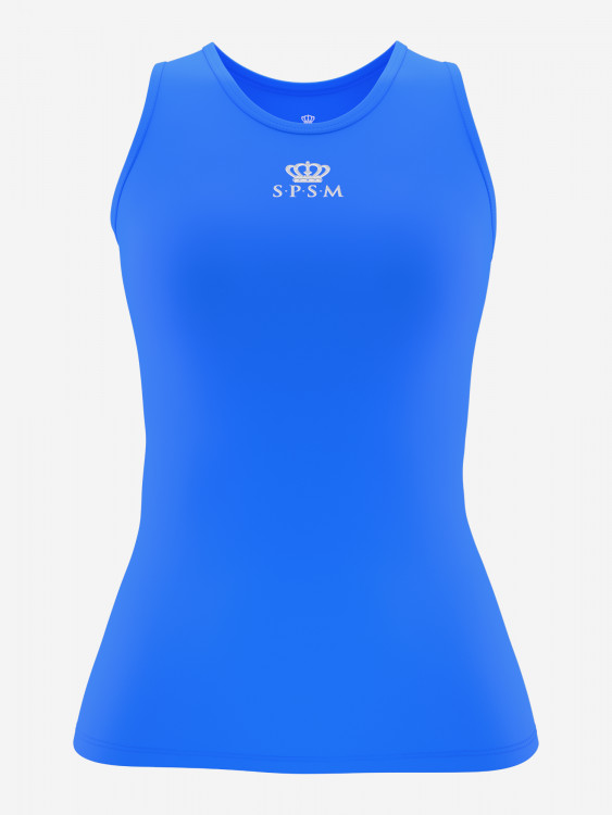 Майка SPSM