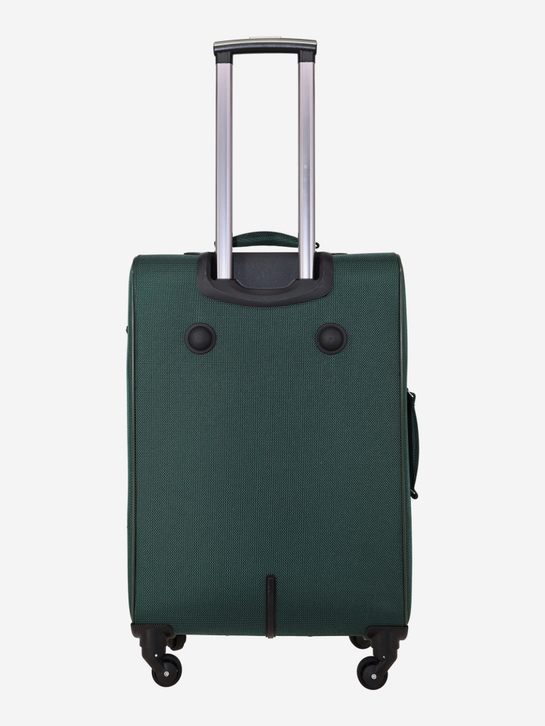 Чемодан RION+ L