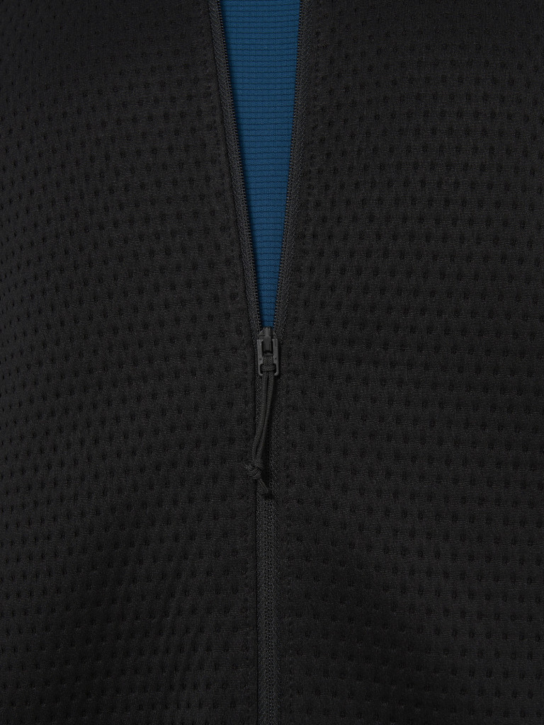 Толстовка мужская The North Face Vertical Thermal