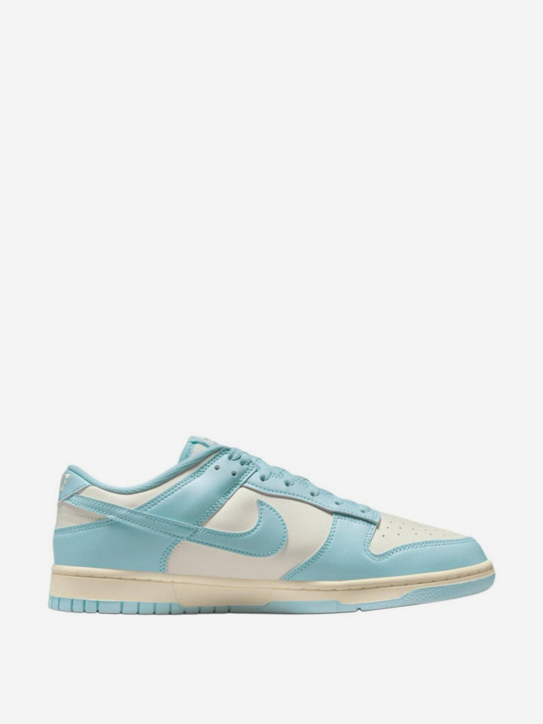 Кроссовки Nike Dunk Anti-Slip Wear-Resistant