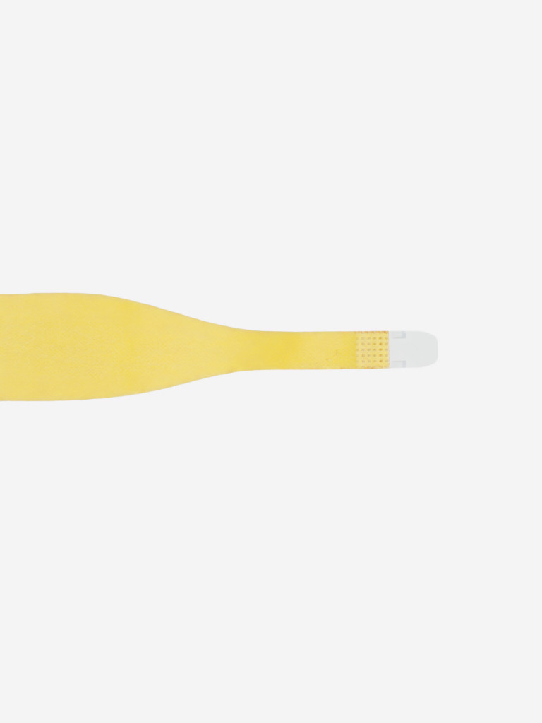 Камус Fischer Easy Skin Mohair Mix 50