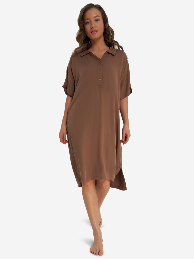 Туника женская Joss