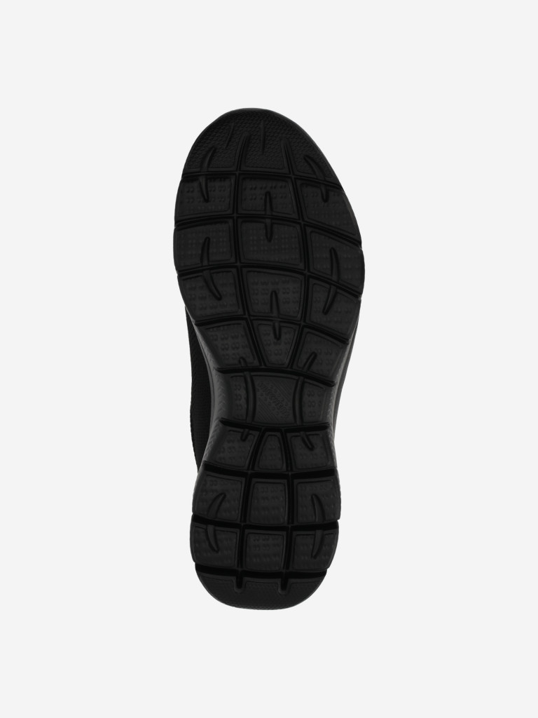 Кроссовки женские Skechers Summits-Cool Classic