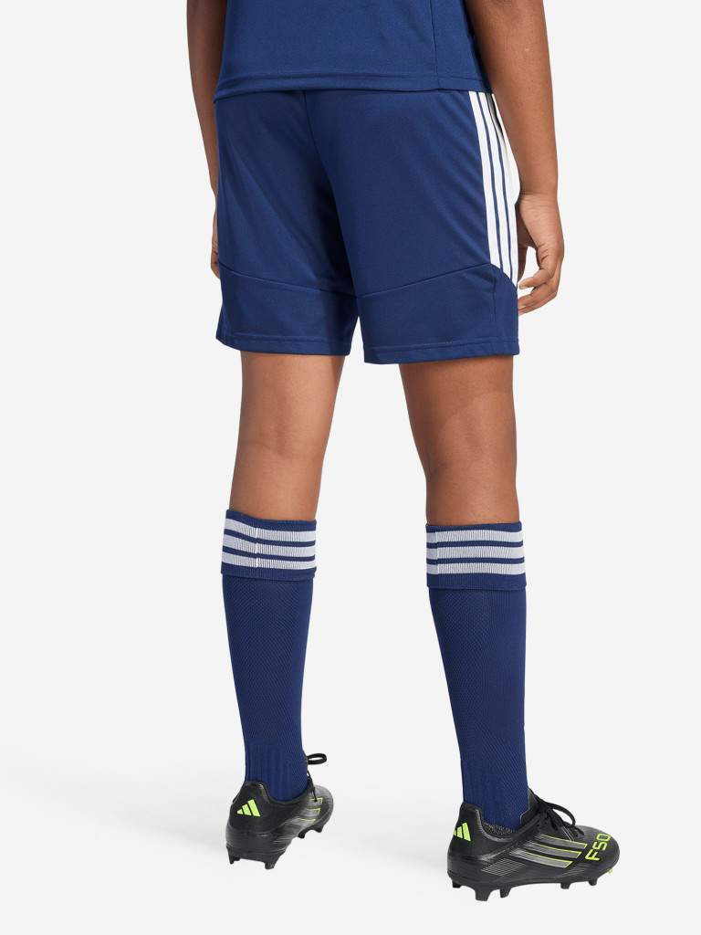 Шорты для мальчиков adidas