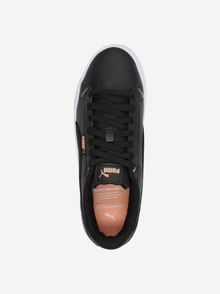 Кеды женские PUMA Jada Better 22